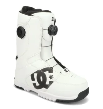 Control Snowboardboot für Herren