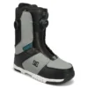 Control Snowboardboot für Herren