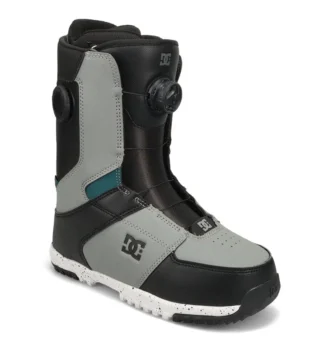 Control Snowboardboot für Herren