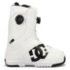 Control Snowboardboot für Herren