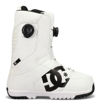 Control Snowboardboot für Herren
