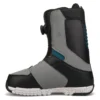 Control Snowboardboot für Herren