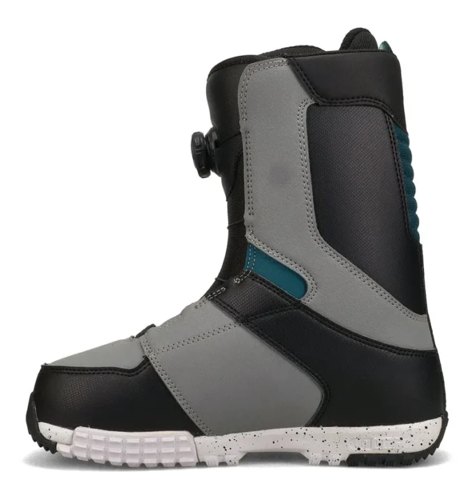 Control Snowboardboot für Herren