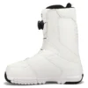 Control Snowboardboot für Herren