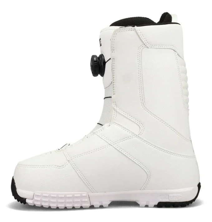 Control Snowboardboot für Herren