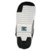 Control Snowboardboot für Herren