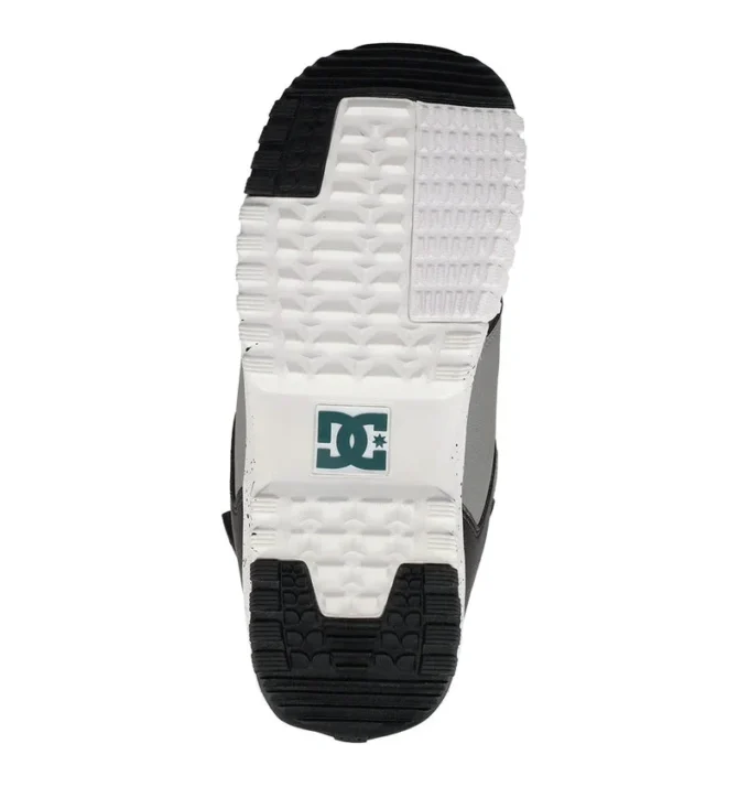 Control Snowboardboot für Herren