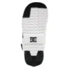 Control Snowboardboot für Herren