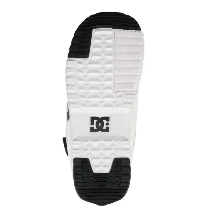 Control Snowboardboot für Herren