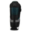 Control Snowboardboot für Herren