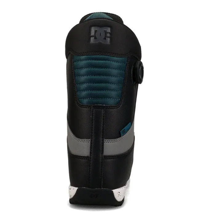 Control Snowboardboot für Herren