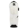 Control Snowboardboot für Herren