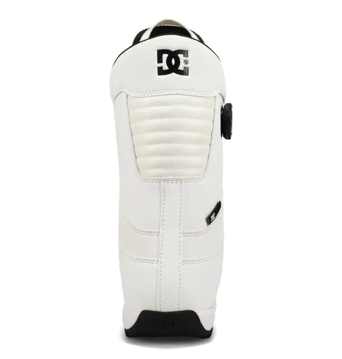 Control Snowboardboot für Herren
