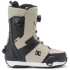 Control Step On BOA® Snowboardboot für Herren