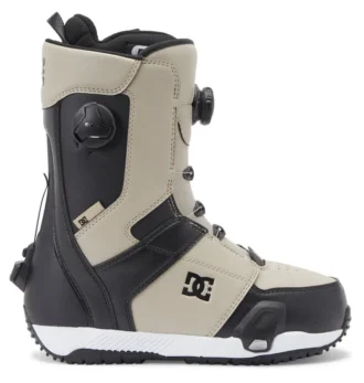 Control Step On BOA® Snowboardboot für Herren