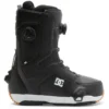 Control Step On BOA® Snowboardboot für Herren