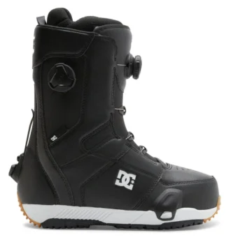 Control Step On BOA® Snowboardboot für Herren