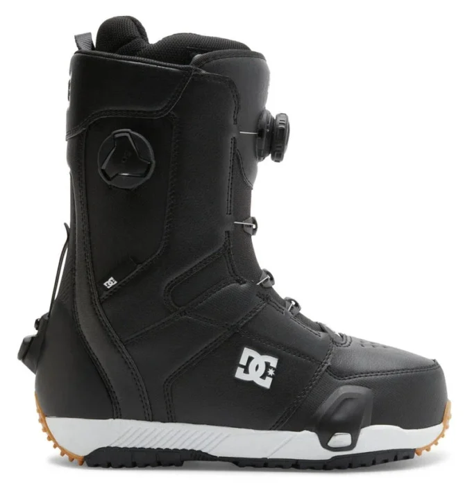 Control Step On BOA® Snowboardboot für Herren