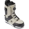 Control Step On BOA® Snowboardboot für Herren