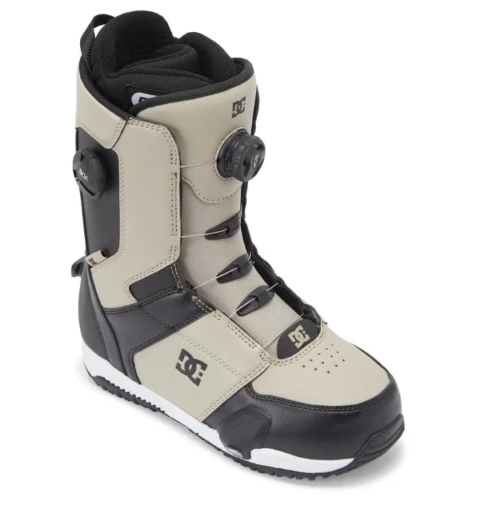 Control Step On BOA® Snowboardboot für Herren