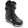 Control Step On BOA® Snowboardboot für Herren