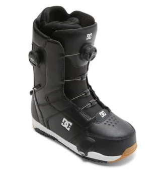 Control Step On BOA® Snowboardboot für Herren