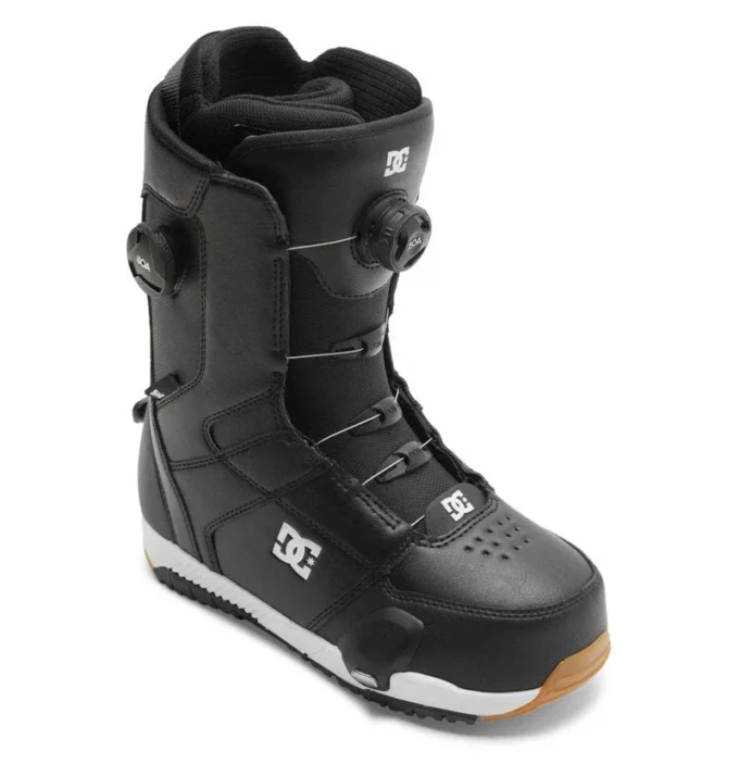 Control Step On BOA® Snowboardboot für Herren