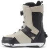 Control Step On BOA® Snowboardboot für Herren