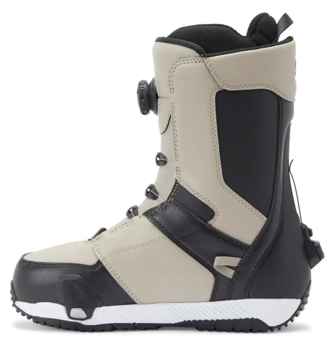 Control Step On BOA® Snowboardboot für Herren