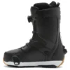 Control Step On BOA® Snowboardboot für Herren
