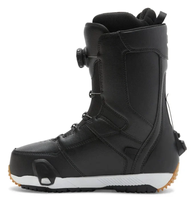 Control Step On BOA® Snowboardboot für Herren