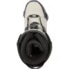 Control Step On BOA® Snowboardboot für Herren