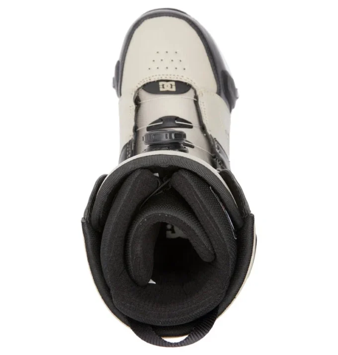 Control Step On BOA® Snowboardboot für Herren
