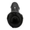Control Step On BOA® Snowboardboot für Herren