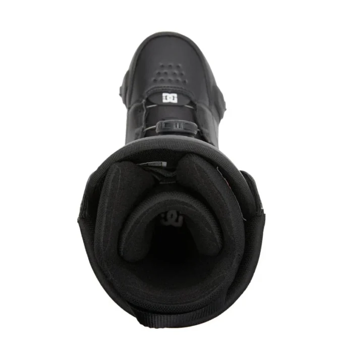 Control Step On BOA® Snowboardboot für Herren