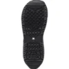 Control Step On BOA® Snowboardboot für Herren