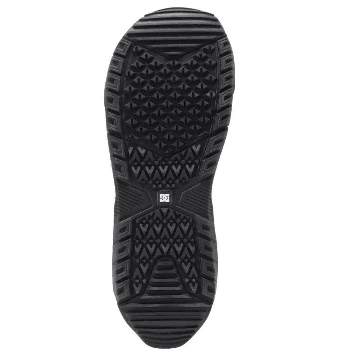 Control Step On BOA® Snowboardboot für Herren