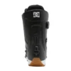 Control Step On BOA® Snowboardboot für Herren