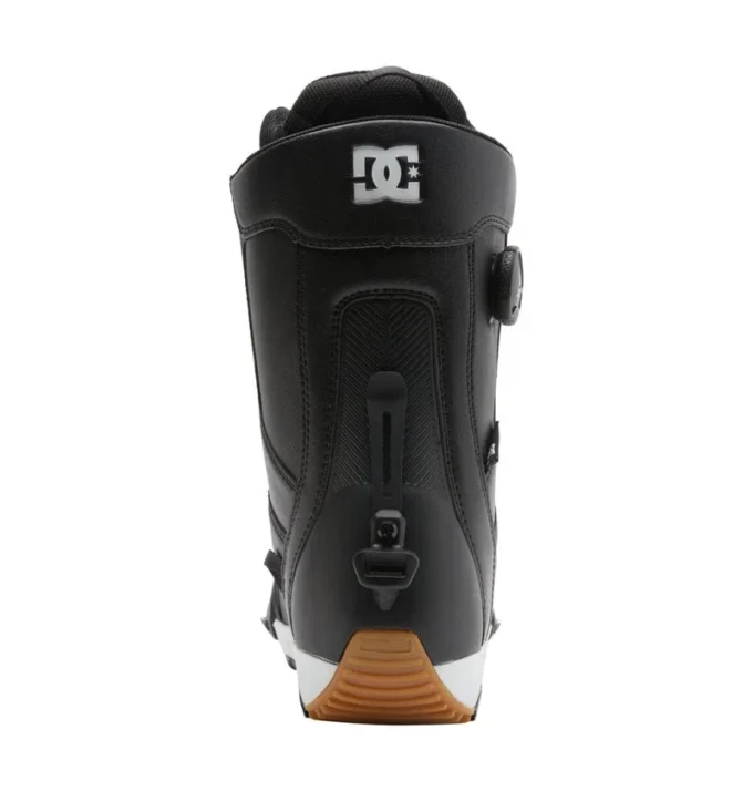 Control Step On BOA® Snowboardboot für Herren