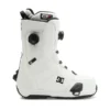 Control Step On® Snowboardboot für Herren