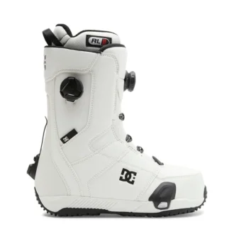 Control Step On® Snowboardboot für Herren