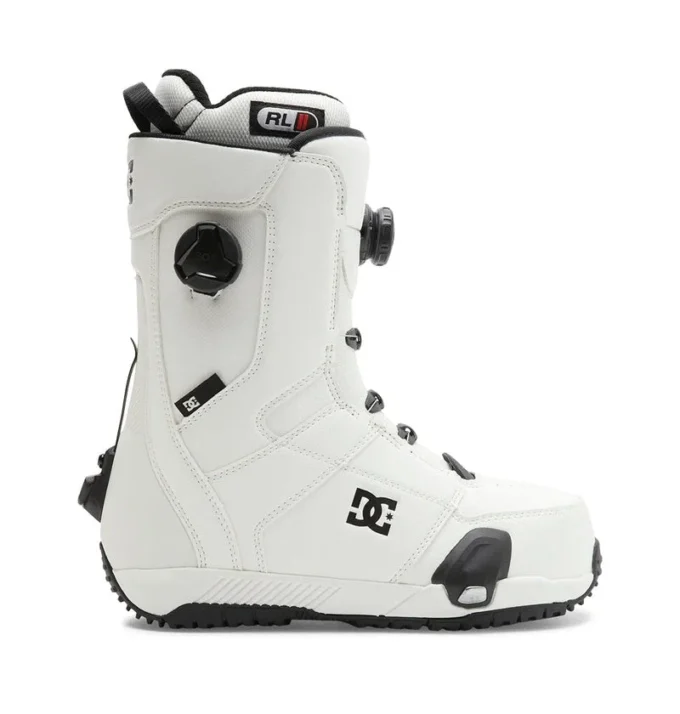 Control Step On® Snowboardboot für Herren