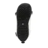 Control Step On® Snowboardboot für Herren