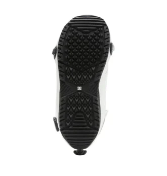 Control Step On® Snowboardboot für Herren