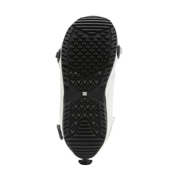 Control Step On® Snowboardboot für Herren