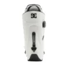 Control Step On® Snowboardboot für Herren