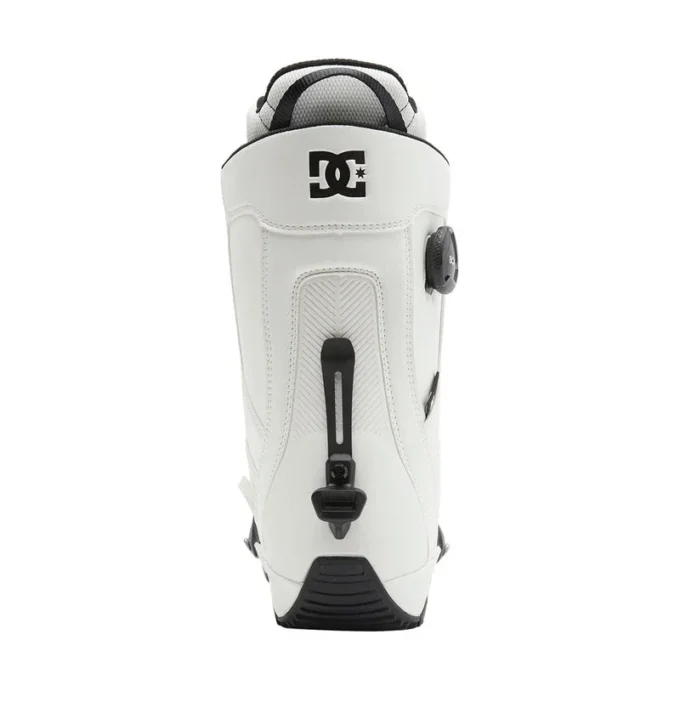 Control Step On® Snowboardboot für Herren