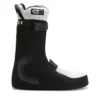 Control Step On® Snowboardboot für Herren
