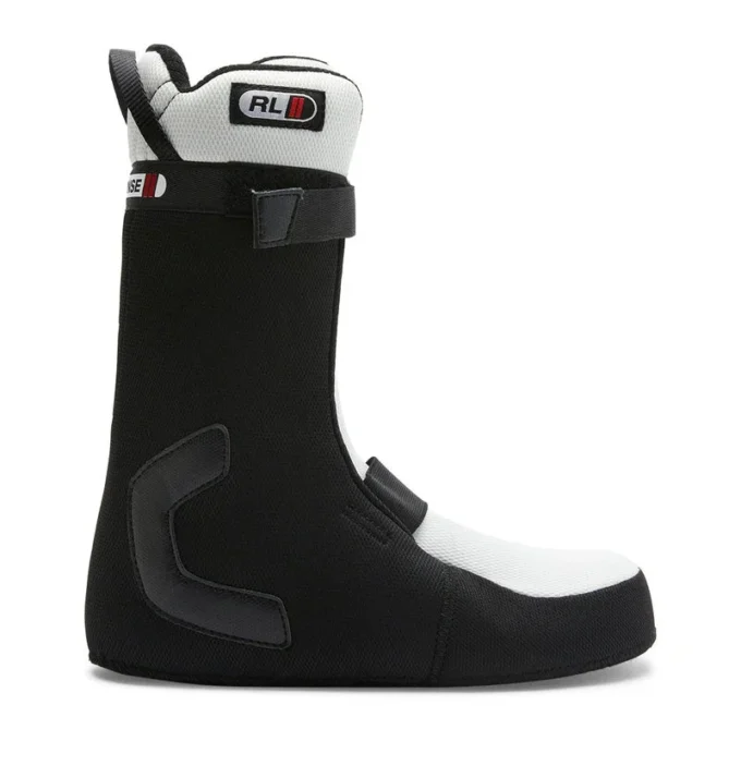 Control Step On® Snowboardboot für Herren