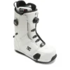Control Step On® Snowboardboot für Herren